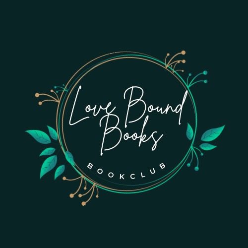 Book Club - September Ticket
