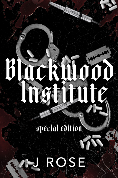 Blackwood Institute Special Edition