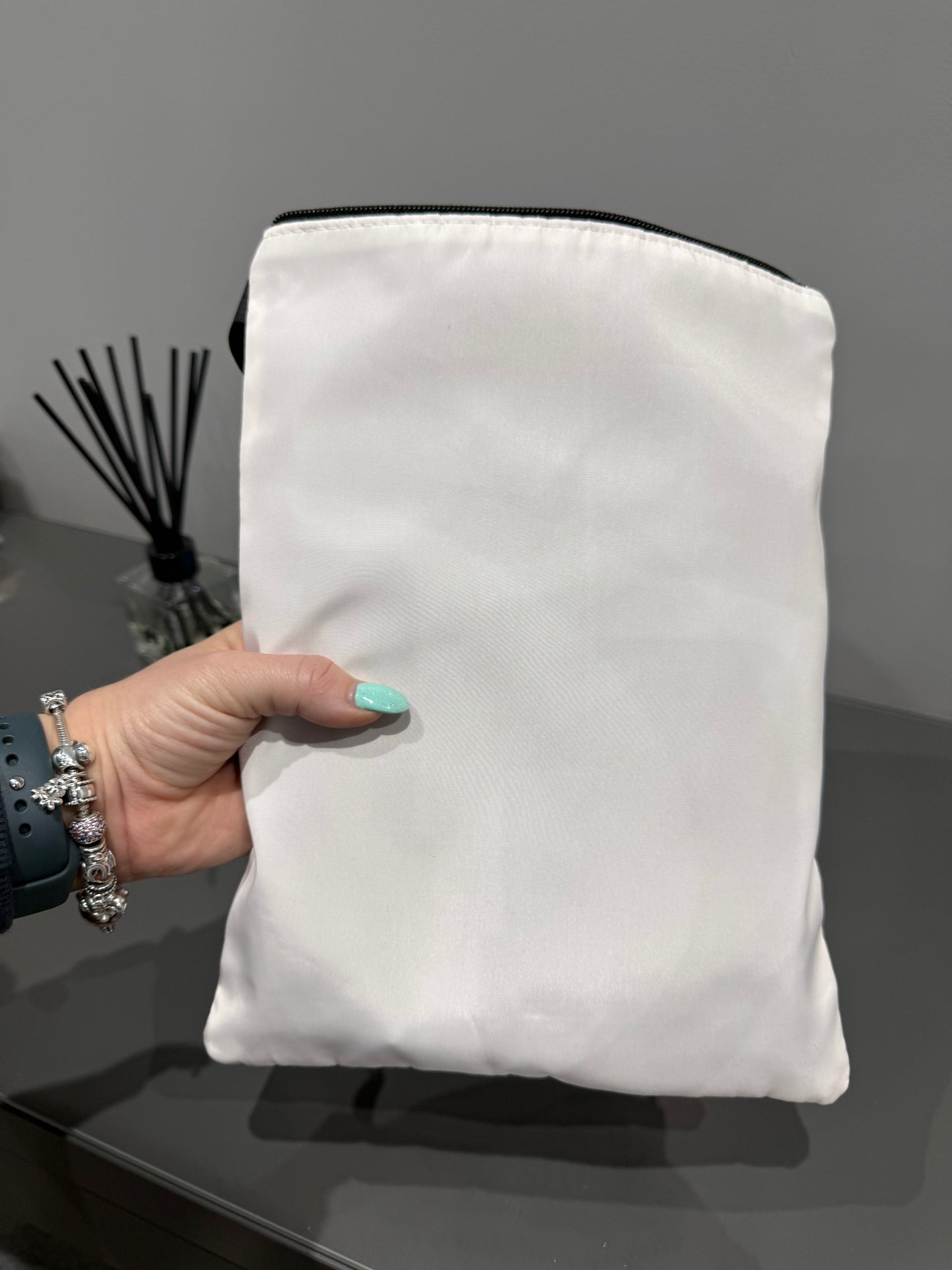 Spicy Fairytale Book Sleeve