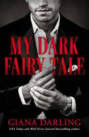 My Dark Fairytale - Giana Darling