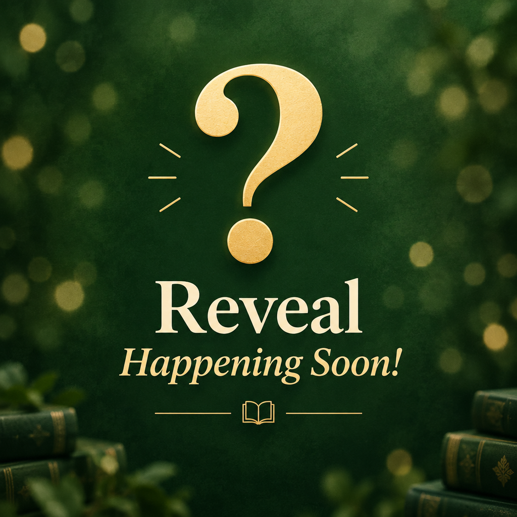 PRE-ORDER! 📚Love Bound Books: The Indie Author Spotlight