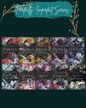 The Perfectly Imperfect Series - Neva Altaj
