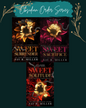 The Kings Trace Ant-Heros - Sav R. Miller