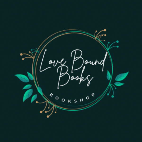 Love Bound Books 