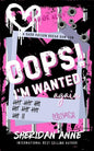 Oops! I’m Wanted Again: A Dark Prison Break Rom Com - Sheridan Anne