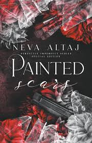 Mafia Dark Romance Bundle