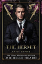 Mafia Dark Romance Bundle