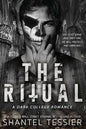 The Ritual - Shantel Tessier