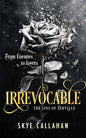 Irrevocable - Skye Callahan