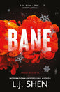 Bane - L.J. Shen