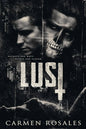 Lust - Carmen Rosale