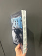 Pucking With The Enemy - Samantha Barrett - Signed Bookplates & Sprayed Edge