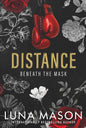 Distance - Luna Mason
