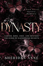 Dynasty - Sheridan Anne