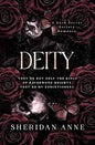 Deity - Sheridan Anne