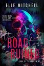 The Road To Ruined - Elle Mitchell