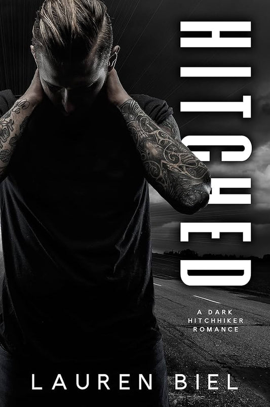 Hitched - Lauren Biel