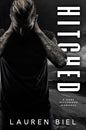Hitched - Lauren Biel