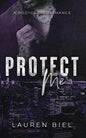 Protect Me - Lauren Biel