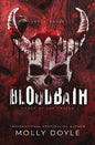 Bloodbath - Molly Doyle