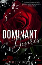 Dominant Desires - Molly Doyle