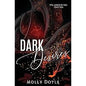 Dark Desires - Molly Doyle