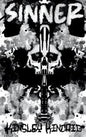 Sinner, Before Rain - Kinsley Kincaid