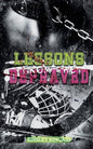 Lessons From The Depraved - Kinsley Kincaid