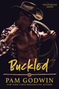 Buckled - Pam Godwin