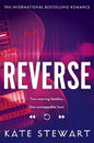 Reverse - Kate Stewart