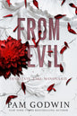From Evil (Books 4-6) - Pam Godwin