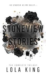 Stoneview Stories - Lola King