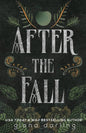 After The Fall - Giana Darling