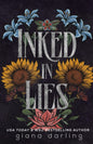Inked In Lies - Giana Darling
