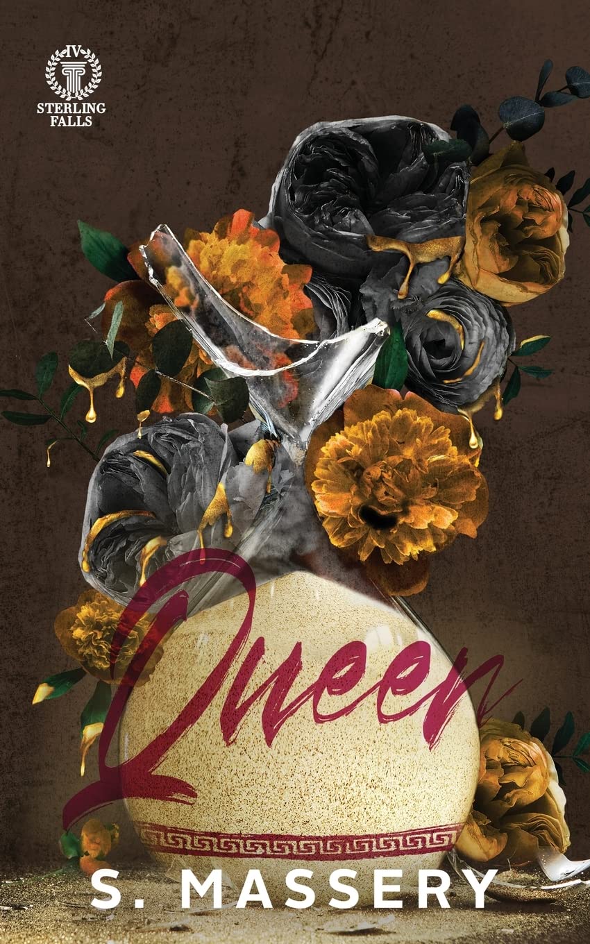 Queen - S. Massery