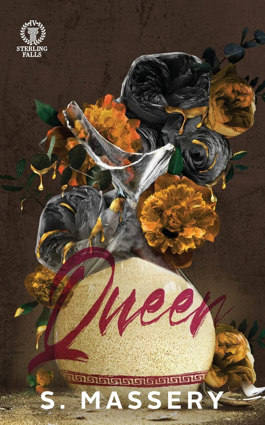Queen - S. Massery