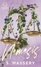 Nemesis - S. Massery