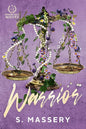 Warrior - S. Massery