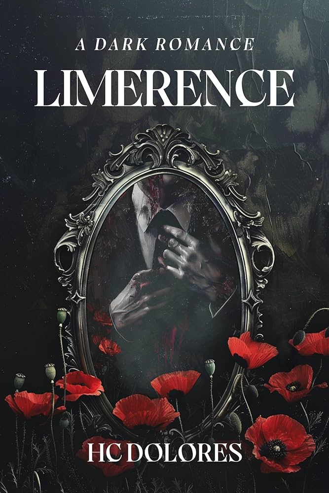 Limerence - HC Dolores