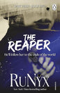 Pre-Order: The Reaper - RuNyx
