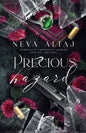 Precious Hazard - Neva Altaj