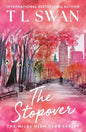 The Stopover - T L Swan