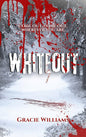 Whiteout - Gracie Williams