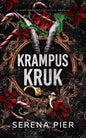 Krampus Kruk - Serena Pier