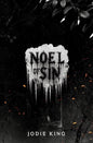 Noel Of Sin - Jodie King
