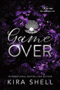 Pre-Order: Game Over - Kira Shell