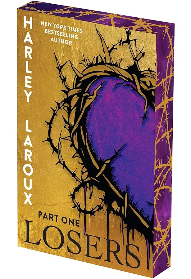 Pre-Order: The Losers: Part One: Deluxe Limited Edition