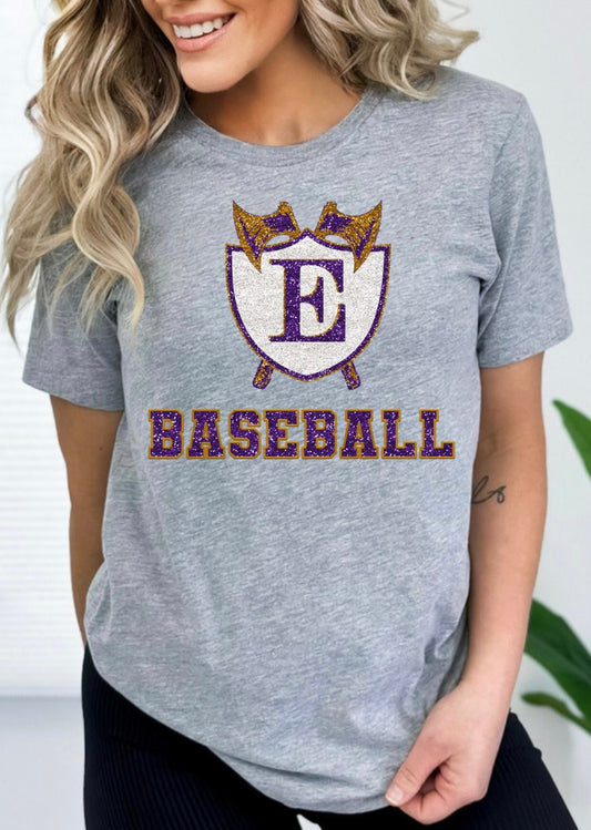 Pre-Order: Twisted Love - Ana Huang Collectors Edition Hardback