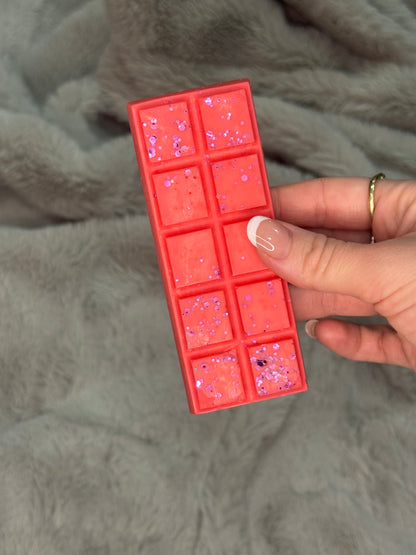 📦 SOY WAX MELT MYSTERY BOX – SCENT EDITION