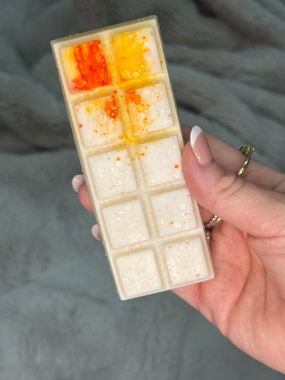 📦 SOY WAX MELT MYSTERY BOX – SCENT EDITION